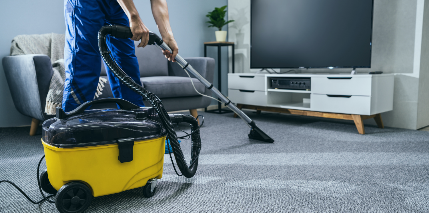 Fresho Carpet Cleaning Joyner Contact Office